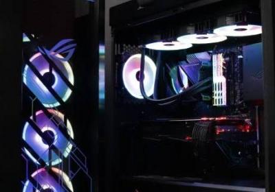 電腦長期不關機有什么影響