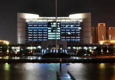 河東是現在的什么地方