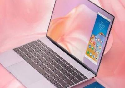 計算機的分類有哪五大類