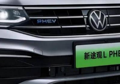 途觀用哪種火花塞