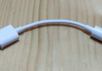 轉接線是用來干嘛的