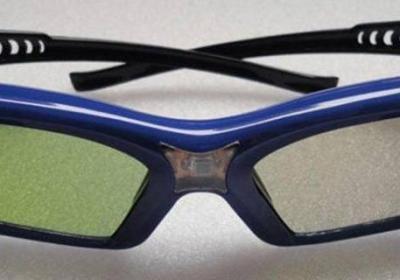 3d眼鏡有什么用