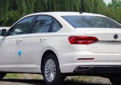 大眾新寶來有一鍵啟動嗎