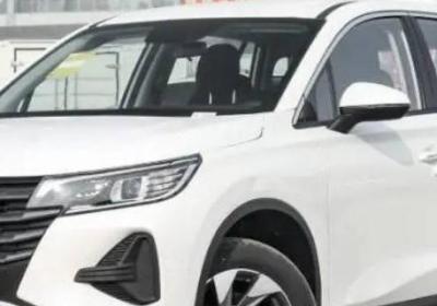 廣汽傳祺gs4藍(lán)牙突然連不上怎么辦