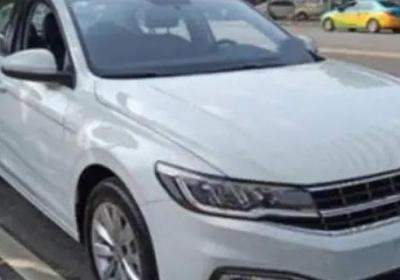 大眾新寶來變速箱異響