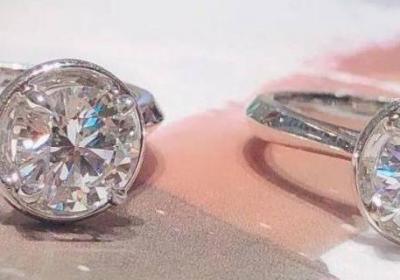 克拉這個詞語來源于哪個國家