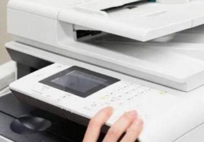 電腦連打印機(jī)打印不出來怎么回事