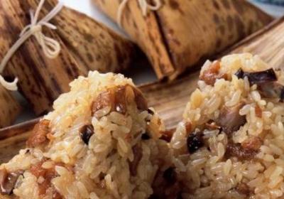 鎮(zhèn)平縣美食