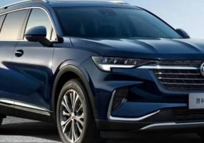 別克昂科威后懸掛漏油怎么辦