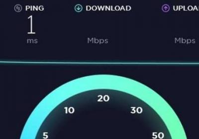 1gbps等于多少mbps