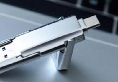 計算機外存儲器有哪些