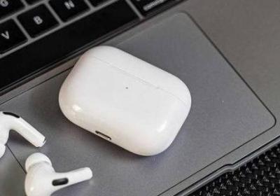 airpodspro送的線是干嘛的