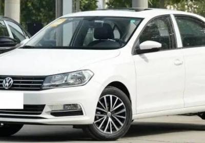 大眾桑塔納副座位異響怎么解決