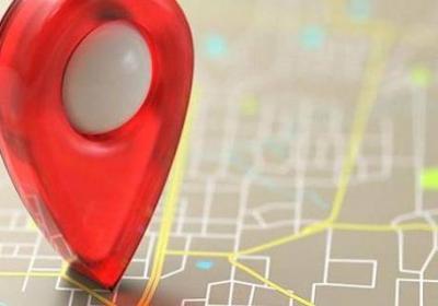 美國衛星定位系統叫什么名字