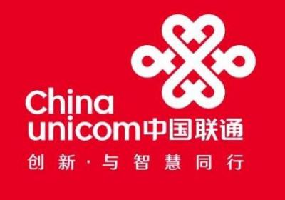 聯通補卡必須要本人拿著身份證去嗎