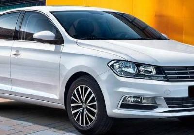 大眾桑塔納油耗高怎么辦