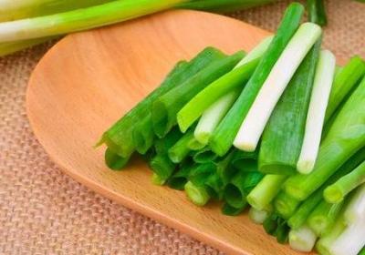 小香蔥如何長(zhǎng)期存放