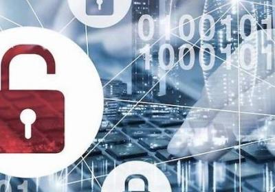 信息安全三要素