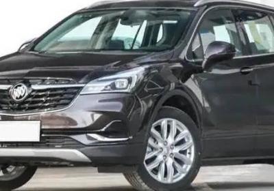 別克昂科威天窗不動(dòng)了怎么辦