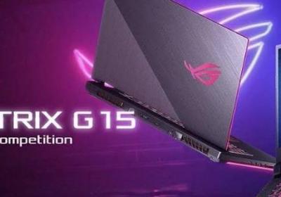 華碩strix是什么系列