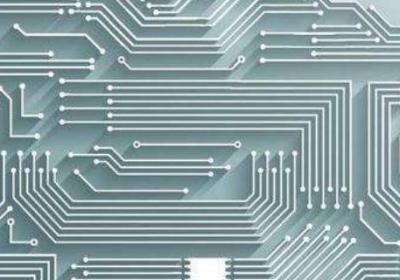 計算機思維的本質是抽象和什么