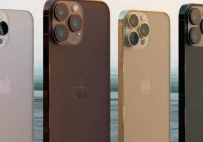 發明蘋果手機的人叫什么名字