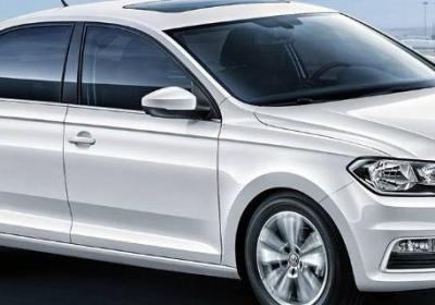 大眾新桑塔納油門能調節嗎