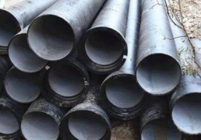 中水管道是什么