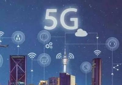 啟用sa 網絡是干嘛的