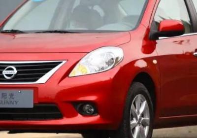 汽車空調濾芯更換需注意什么