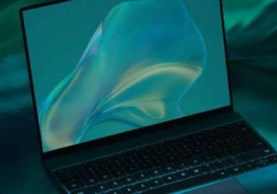 按開機鍵電腦毫無反應