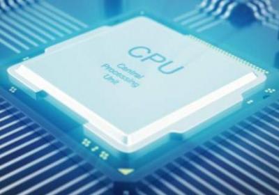 cpu結(jié)構(gòu)