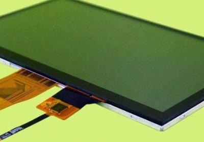 tft屏幕和lcd區(qū)別