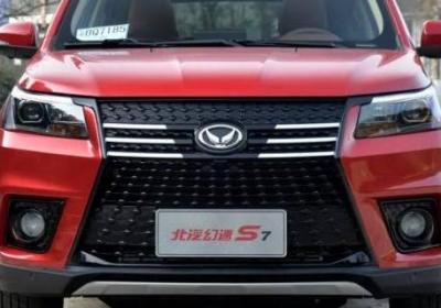 幻速s7火花塞多久換一次