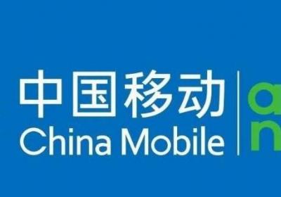 移動補卡本人不去行嗎