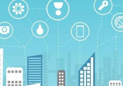 為什么樓層越高4g信號(hào)越差