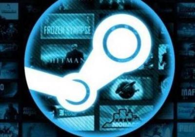 steam買(mǎi)了游戲庫(kù)里不顯示