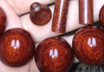 龍鱗珍珠是什么意思