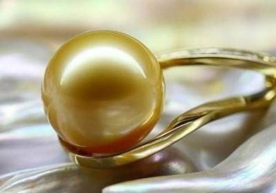 澳白珍珠是什么意思