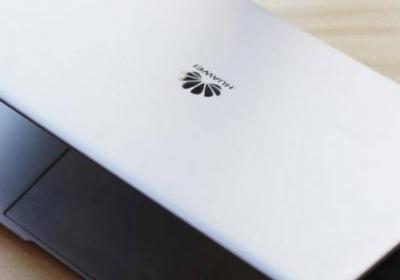 電腦一直往下滑是什么情況