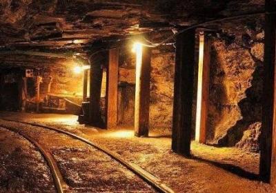 礦井工作三不傷害是什么