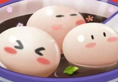 元宵中元中秋節(jié)的謎底是什么