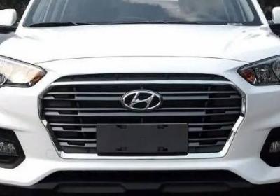 現(xiàn)代ix35多長(zhǎng)時(shí)間換火花塞