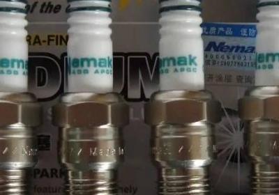 火花塞壞了影響啟動嗎