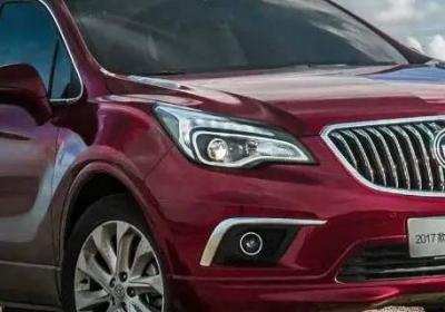 別克昂科威啟動空調有異味怎么辦