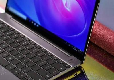 電腦隔幾分鐘就咚咚咚響一下