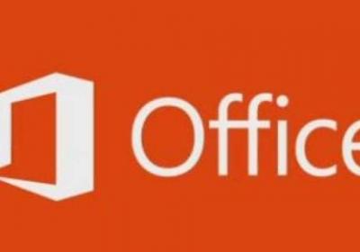 win10用Office必須登錄嗎