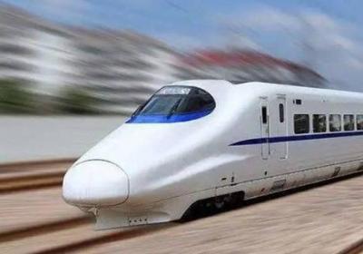 高鐵帶電腦是人提著電腦過安檢嗎