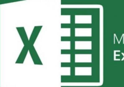 vlookup為什么匹配都是NA