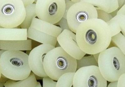 合成橡膠和天然橡膠的區別